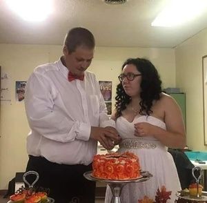 Meet your Posher, Breille